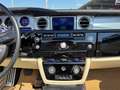 Rolls-Royce Phantom Drophead Cabrio Schwarz - thumbnail 28