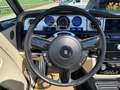 Rolls-Royce Phantom Drophead Cabrio Schwarz - thumbnail 29
