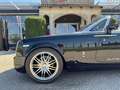 Rolls-Royce Phantom Drophead Cabrio Schwarz - thumbnail 13