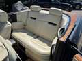 Rolls-Royce Phantom Drophead Cabrio Schwarz - thumbnail 23