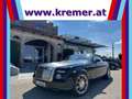 Rolls-Royce Phantom Drophead Cabrio Schwarz - thumbnail 1