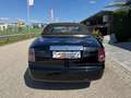 Rolls-Royce Phantom Drophead Cabrio Schwarz - thumbnail 7