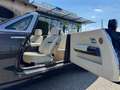 Rolls-Royce Phantom Drophead Cabrio Schwarz - thumbnail 21