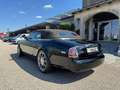 Rolls-Royce Phantom Drophead Cabrio Schwarz - thumbnail 15