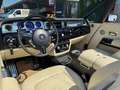 Rolls-Royce Phantom Drophead Cabrio Schwarz - thumbnail 19