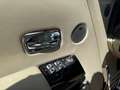 Rolls-Royce Phantom Drophead Cabrio Schwarz - thumbnail 27