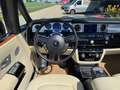 Rolls-Royce Phantom Drophead Cabrio Schwarz - thumbnail 25