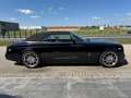 Rolls-Royce Phantom Drophead Cabrio Schwarz - thumbnail 9