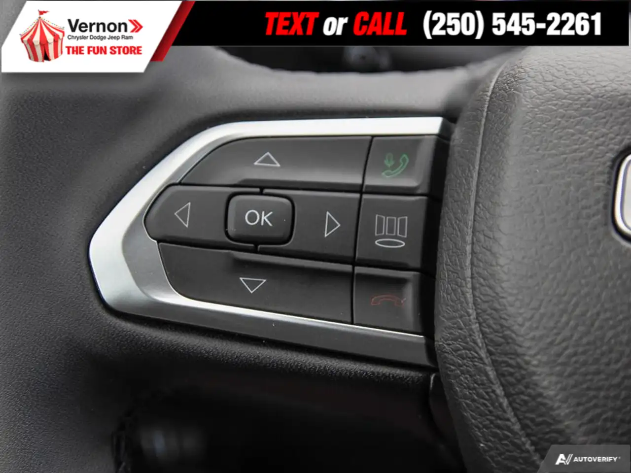 Jeep Compass fotografie Jeep Compass