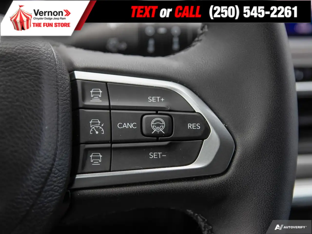 Jeep Compass fotografie Jeep Compass