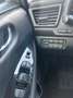 Nissan Leaf N-Connecta Gris - thumbnail 10