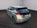 Nissan Leaf N-Connecta Gris - thumbnail 2