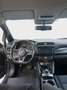 Nissan Leaf N-Connecta Gris - thumbnail 7
