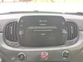 Fiat 500C 1.0 Hybrid Dolcevita 52kW Gris - thumbnail 29