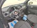 Fiat 500C 1.0 Hybrid Dolcevita 52kW Gris - thumbnail 30