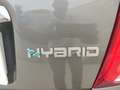 Fiat 500C 1.0 Hybrid Dolcevita 52kW Gris - thumbnail 22