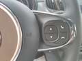Fiat 500C 1.0 Hybrid Dolcevita 52kW Gris - thumbnail 32