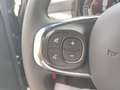 Fiat 500C 1.0 Hybrid Dolcevita 52kW Gris - thumbnail 31