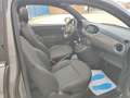 Fiat 500C 1.0 Hybrid Dolcevita 52kW Gris - thumbnail 25