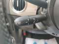 Fiat 500C 1.0 Hybrid Dolcevita 52kW Gris - thumbnail 33