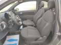 Fiat 500C 1.0 Hybrid Dolcevita 52kW Gris - thumbnail 6