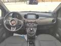 Fiat 500C 1.0 Hybrid Dolcevita 52kW Gris - thumbnail 5