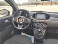 Fiat 500C 1.0 Hybrid Dolcevita 52kW Gris - thumbnail 24