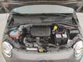Fiat 500C 1.0 Hybrid Dolcevita 52kW Gris - thumbnail 27