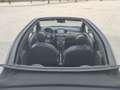 Fiat 500C 1.0 Hybrid Dolcevita 52kW Gris - thumbnail 8