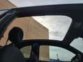 Fiat 500C 1.0 Hybrid Dolcevita 52kW Gris - thumbnail 13