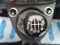 Fiat 500C 1.0 Hybrid Dolcevita 52kW Gris - thumbnail 10