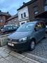 Volkswagen Caddy Life LPG 1.6 Bifuel Cross - thumbnail 4