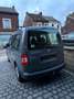 Volkswagen Caddy Life LPG 1.6 Bifuel Cross - thumbnail 2