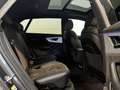 Audi Q8 50 TDI quattro*Matrix*Pano*Soft*Night*Head-Up Gris - thumbnail 10