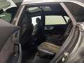 Audi Q8 50 TDI quattro*Matrix*Pano*Soft*Night*Head-Up Gris - thumbnail 7