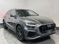 Audi Q8 50 TDI quattro*Matrix*Pano*Soft*Night*Head-Up Gris - thumbnail 1