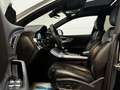 Audi Q8 50 TDI quattro*Matrix*Pano*Soft*Night*Head-Up Gris - thumbnail 5