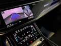 Audi Q8 50 TDI quattro*Matrix*Pano*Soft*Night*Head-Up Gris - thumbnail 16