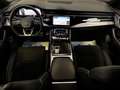 Audi Q8 50 TDI quattro*Matrix*Pano*Soft*Night*Head-Up Gris - thumbnail 13