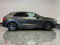 Audi Q8 50 TDI quattro*Matrix*Pano*Soft*Night*Head-Up Gris - thumbnail 8