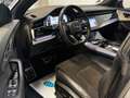Audi Q8 50 TDI quattro*Matrix*Pano*Soft*Night*Head-Up Gris - thumbnail 4