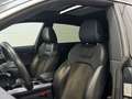 Audi Q8 50 TDI quattro*Matrix*Pano*Soft*Night*Head-Up Gris - thumbnail 6