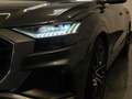 Audi Q8 50 TDI quattro*Matrix*Pano*Soft*Night*Head-Up Gris - thumbnail 18