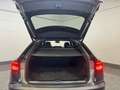 Audi Q8 50 TDI quattro*Matrix*Pano*Soft*Night*Head-Up Gris - thumbnail 12