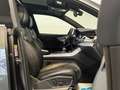 Audi Q8 50 TDI quattro*Matrix*Pano*Soft*Night*Head-Up Gris - thumbnail 9