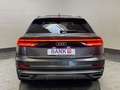 Audi Q8 50 TDI quattro*Matrix*Pano*Soft*Night*Head-Up Gris - thumbnail 11