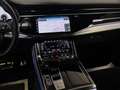 Audi Q8 50 TDI quattro*Matrix*Pano*Soft*Night*Head-Up Gris - thumbnail 15