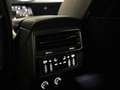 Audi Q8 50 TDI quattro*Matrix*Pano*Soft*Night*Head-Up Gris - thumbnail 17