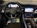 Audi Q8 50 TDI quattro*Matrix*Pano*Soft*Night*Head-Up Gris - thumbnail 14