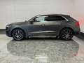 Audi Q8 50 TDI quattro*Matrix*Pano*Soft*Night*Head-Up Gris - thumbnail 3